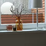 Appartement Haardblick *