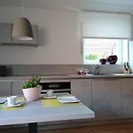 Appartement Haardblick *