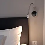 Appartement Haardblick Flaesheim