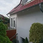 Haardblick