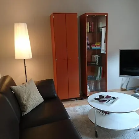 Haardblick * Flaesheim