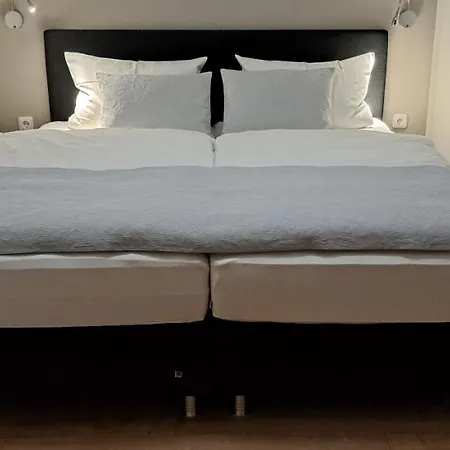 Haardblick * Flaesheim