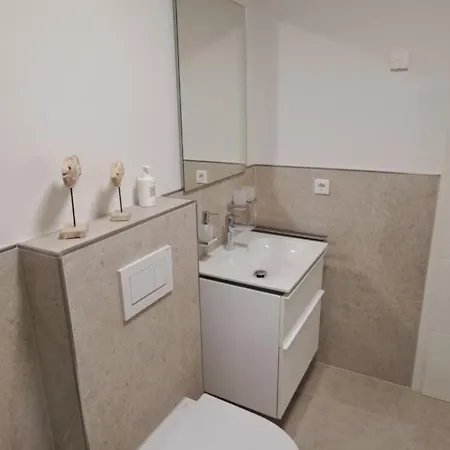 Haardblick Flaesheim