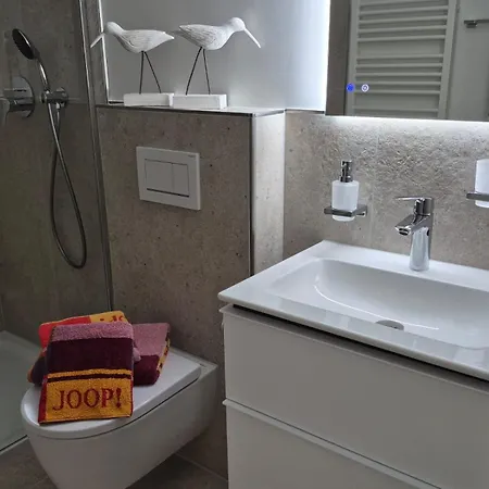 Haardblick * Flaesheim