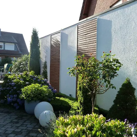 Haardblick
