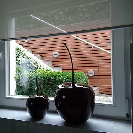 Haardblick *