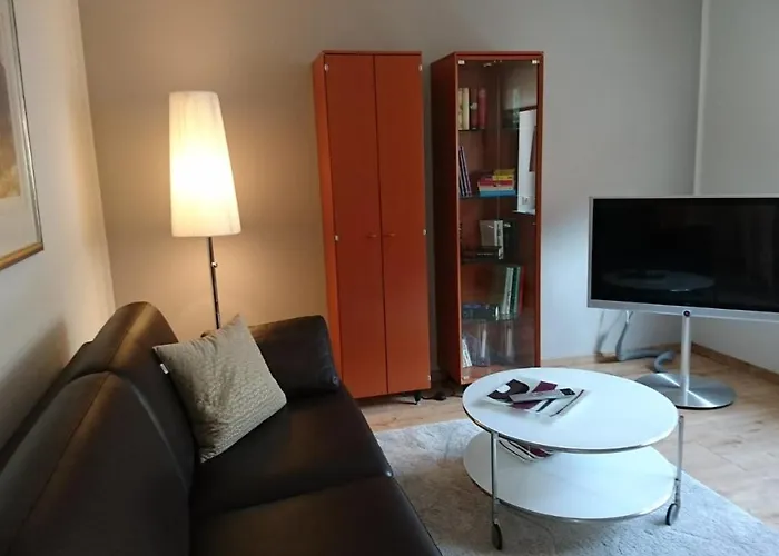 Haardblick * Flaesheim