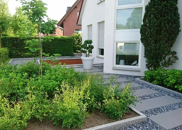 Haardblick Flaesheim