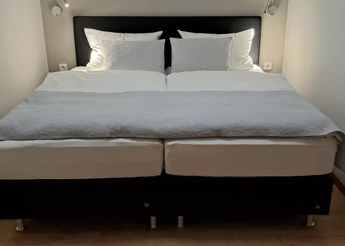 Haardblick * Flaesheim