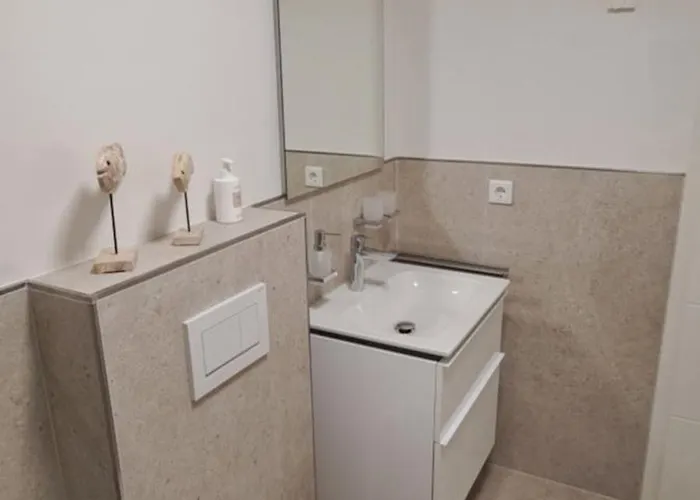 Haardblick Flaesheim