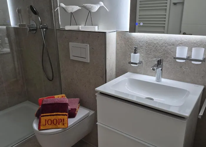 Haardblick * Flaesheim