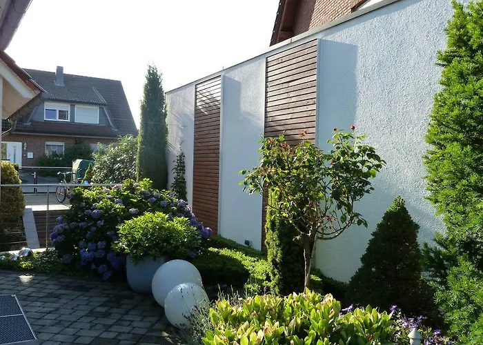 Haardblick