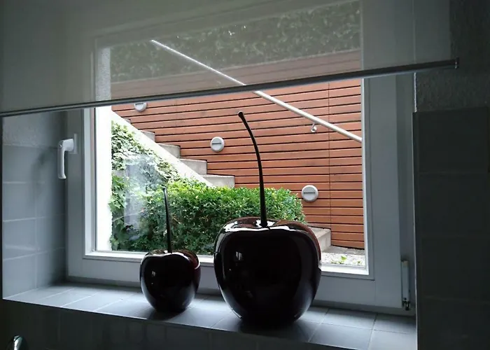 Haardblick *