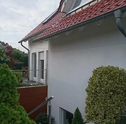 Haardblick